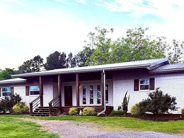 9896 Highway 84