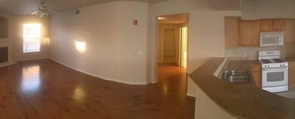 4th image of 5350 Dunlay Dr Unit 916