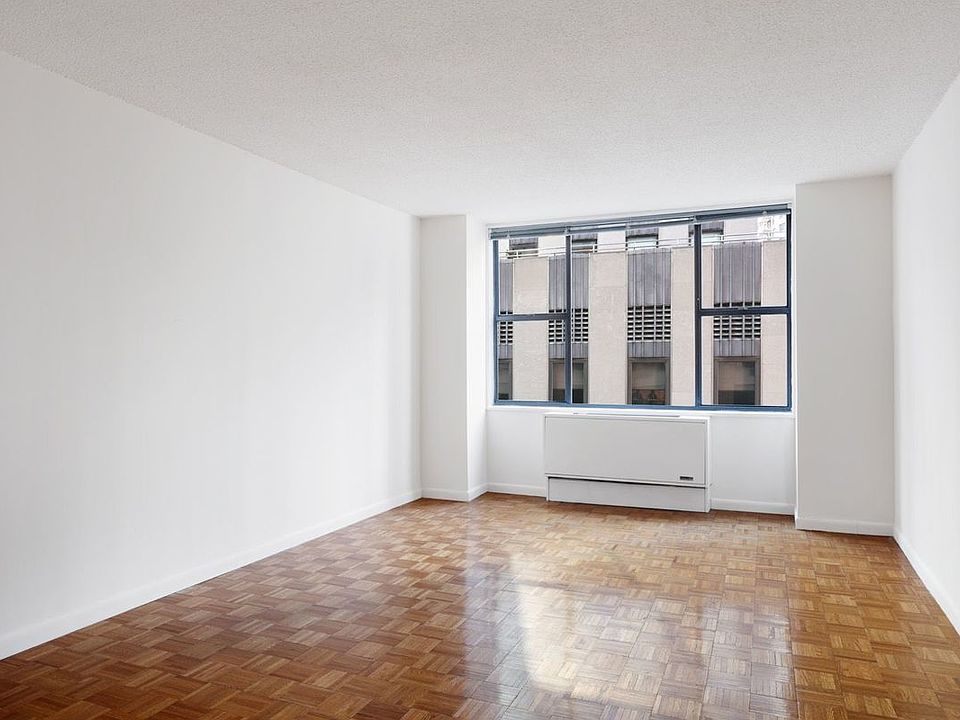 1st image of 211 W 56th St APT 5E