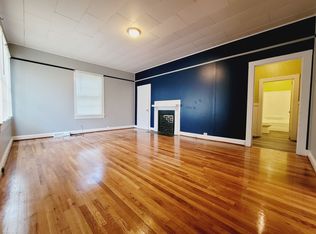 105 N Liberty St, Gastonia, NC 28052