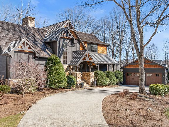 2nd image of 345 Center Ridge Road