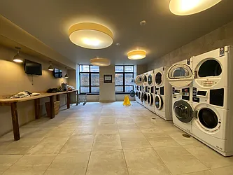 Rented by Simply Brooklyn Realty Inc