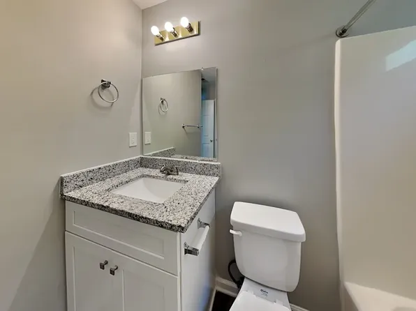 10623 Northgate Trail Dr, Charlotte, NC 28215