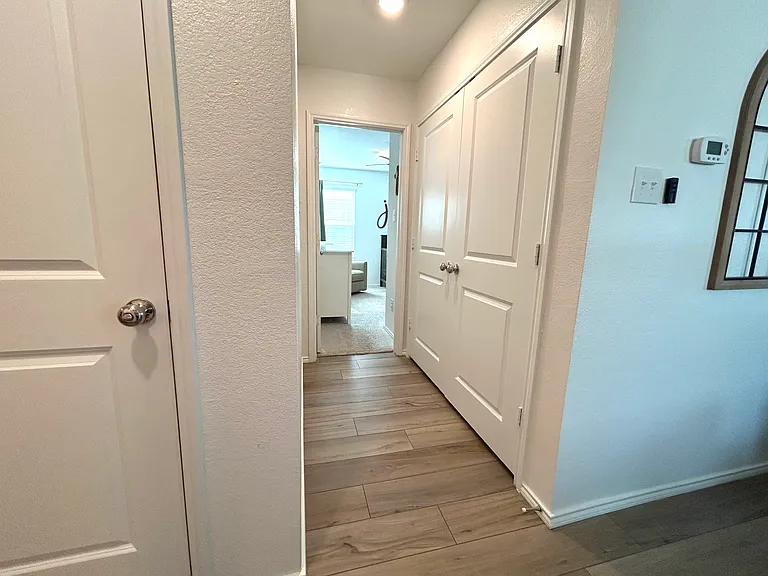 2709 Turtle Dove Dr — Photo 12