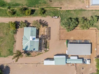 42803 N Murphy Ave, Queen Creek, AZ, 85140