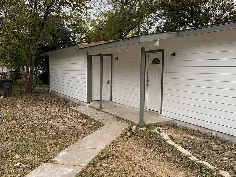 3047 Weir Ave — Photo 5