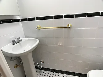 Rented by Sovereign Realty NYC