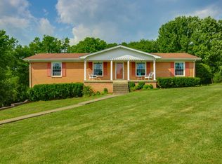 615 Angela Cir, Goodlettsville, TN 37072