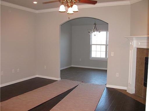 2nd image of 218 Madison 8731