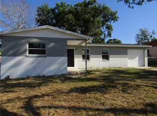 128 Hatchineha Rd, Haines City, FL 33844