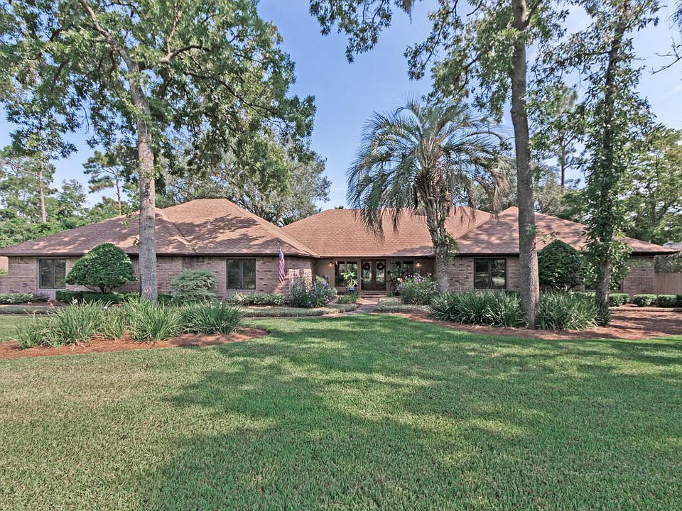 1st image of 8309 Shady Grove Ct