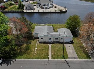 17 Creekview Rd, Barnegat, NJ 08005