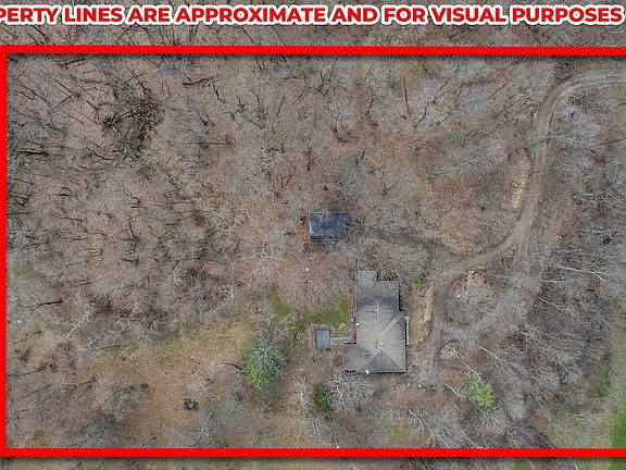 2nd image of 5289 Hazelton Etna Rd SW