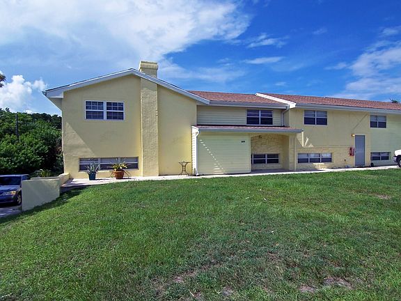 5th image of 3175 SE Bonita St