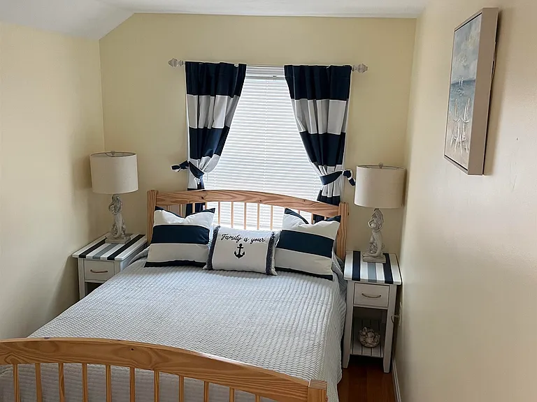116 Central Ave #3 — Photo 7