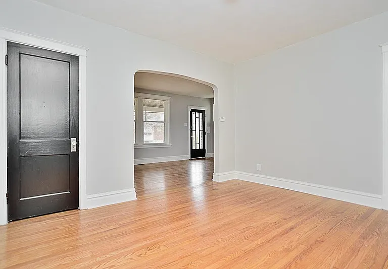 4944 Tholozan Ave #4944A — Photo 11