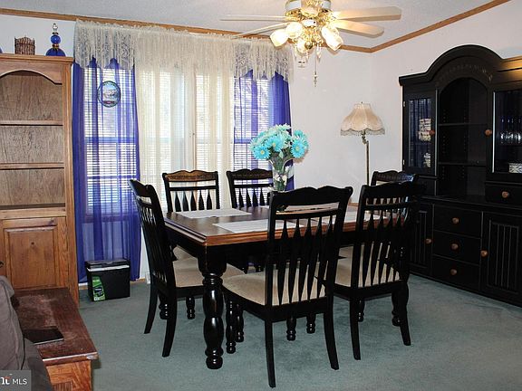 5th image of 22 E Greenwing Dr Unit 1