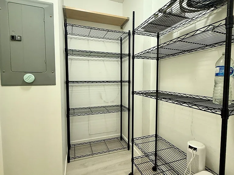 189 Aquarius Mews — Photo 3