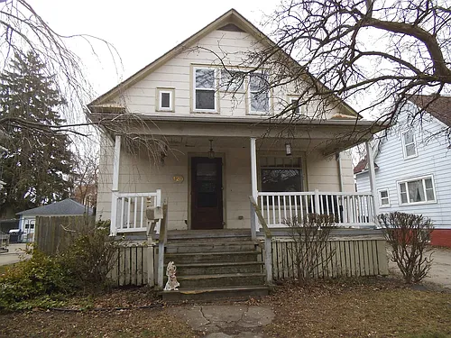 120 S Carolina St Photo 1