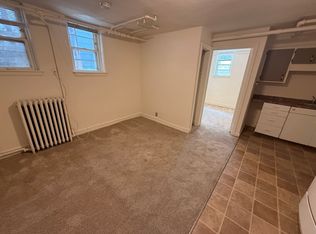 358 E Lakeside St #5118257, Madison, WI 53715