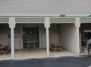 6276 N Harris Harbor Dr, Oak Harbor, OH