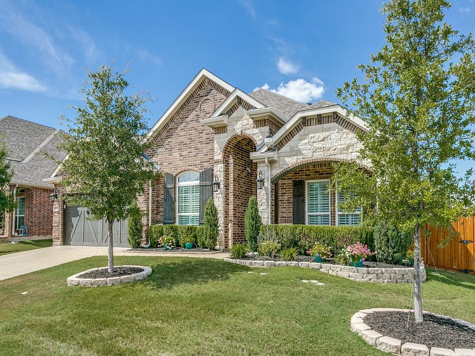 1st image of 5217 Windstone Dr
