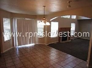 4th image of 1871 N Morton Dr