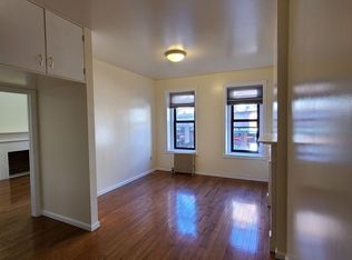 18-12 Astoria Blvd #NF2, Astoria, NY 11102