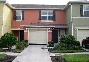 1st image of 720 Cresting Oak Cir #56