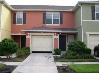 720 Cresting Oak Cir #56, Orlando, FL 32824