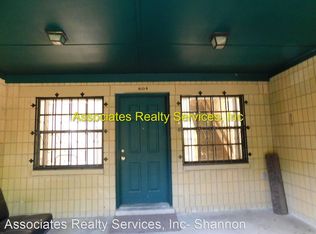 1011 NW 41st Ave APT 604, Gainesville, FL 32609