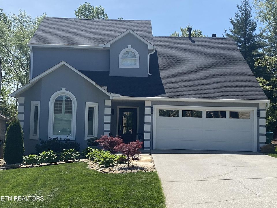 1st image of 8632 Charles Towne Ct