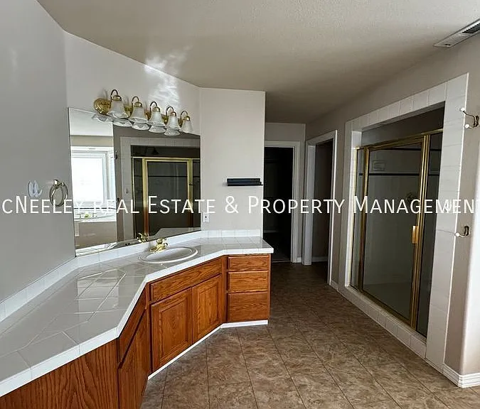12263 SE Imperial Crest St — Photo 15