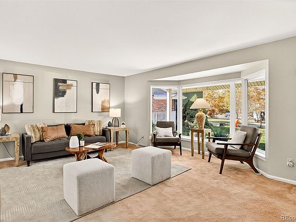 5th image of 4660 W 100th Avenue