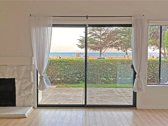 4th image of 655 Del Parque Dr #C