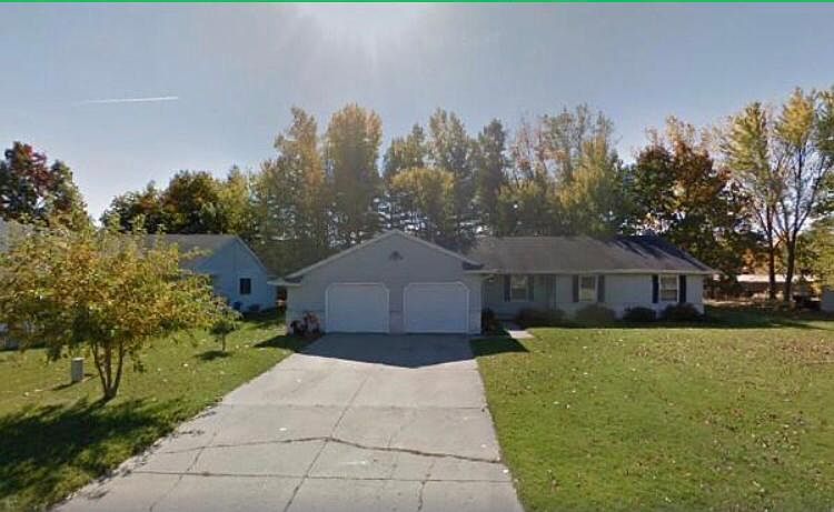 1st image of 5195 Maybrook Dr