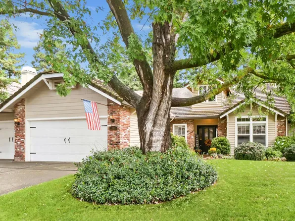 9467 Monte Cresta Way, Elk Grove, CA 95624