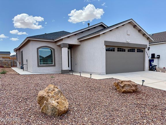 3rd image of 14612 Luciana Alvarado Ct