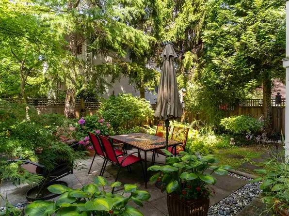 1000 E 11th Ave, Vancouver, BC V5T 2C4