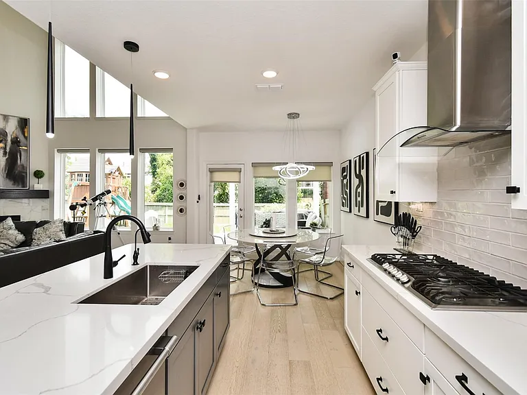 8922 Stanley Oak Dr — Photo 9