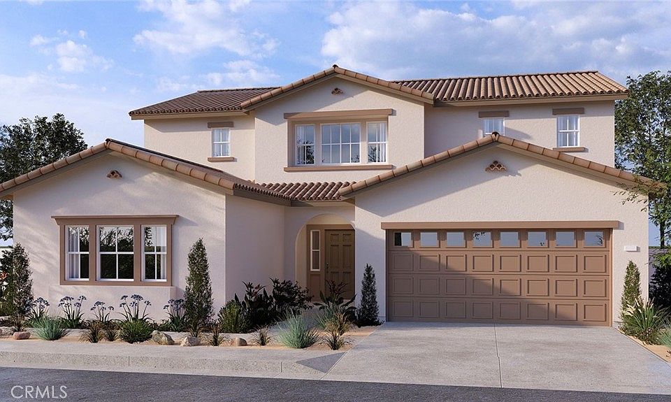 1st image of 23304 Copa De Oro Ct