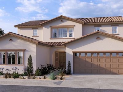 23304 Copa De Oro Ct, Wildomar, CA, 92595