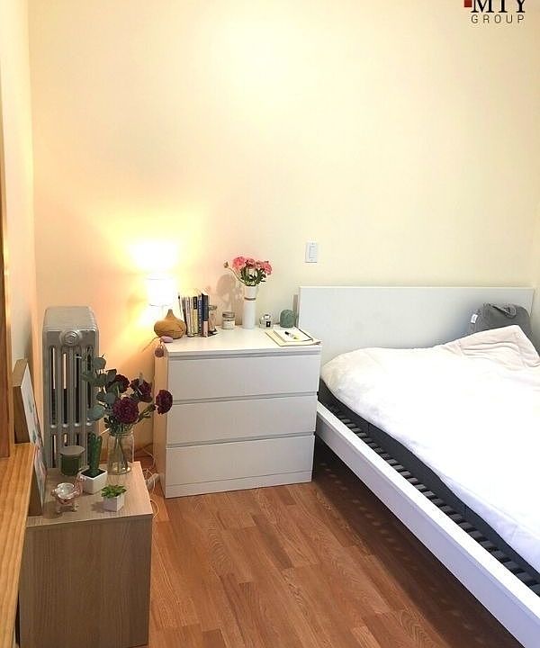 1st image of 45-27 40th St #3