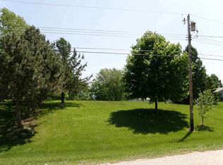 L3 Oakwood Ave, Markesan, WI 53946