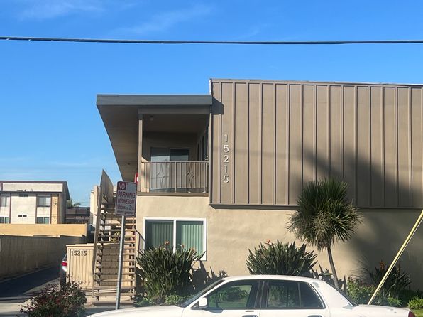15215 S Budlong Ave APT 12