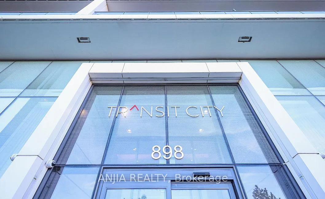 2 bed, $2,200 — Photo 2