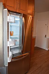 Rented by CIMINO CONO