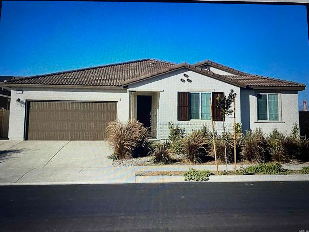 Building Photo - 30474 Gardner Ln