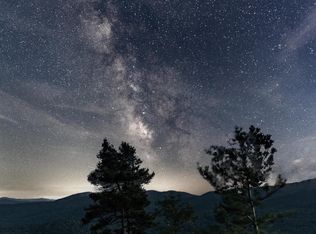 LOT-41B Redding Rd, Sumner, ME 04292