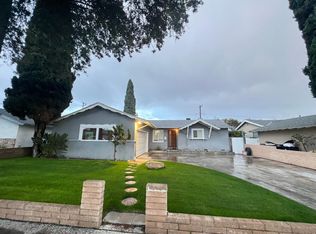 640 S Bruce St, Anaheim, CA 92804